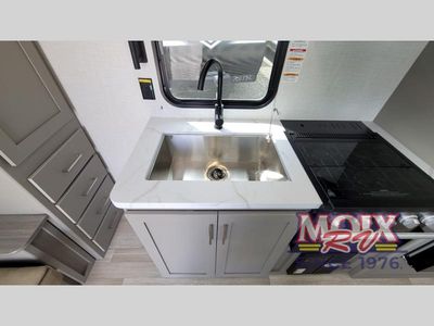2026 Keystone RV Hideout - Photo 9