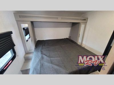 2026 Keystone RV Hideout - Photo 18