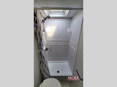 2026 Keystone RV Hideout - Photo 17