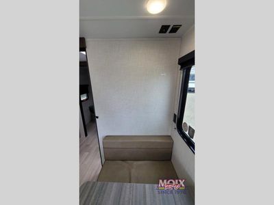 2026 Keystone RV Hideout - Photo 13