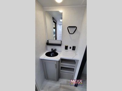 2026 Keystone RV Hideout - Photo 14
