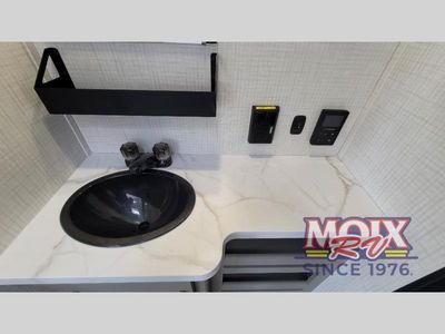 2026 Keystone RV Hideout - Photo 15