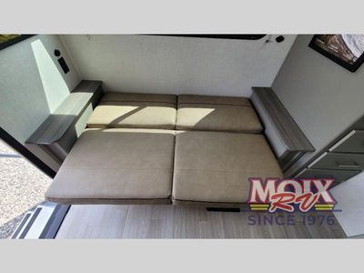 2026 Keystone RV Hideout - Photo 7