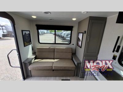 2026 Keystone RV Hideout - Photo 6