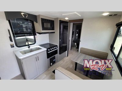 2026 Keystone RV Hideout - Photo 4