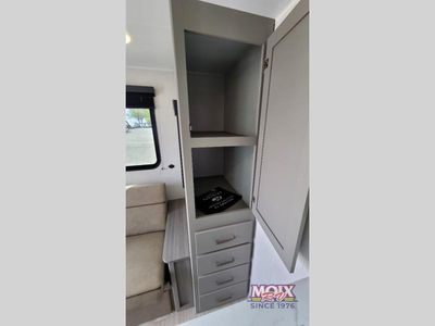 2026 Keystone RV Hideout - Photo 8