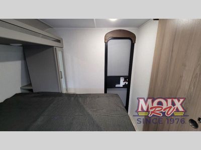 2026 Keystone RV Hideout - Photo 21