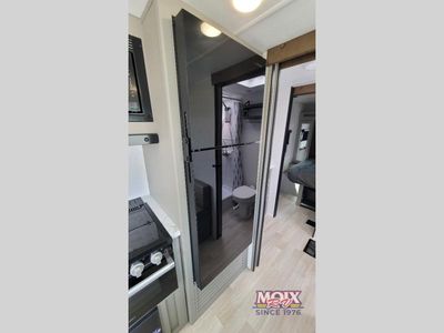2026 Keystone RV Hideout - Photo 12