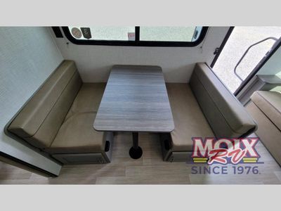 2026 Keystone RV Hideout - Photo 5