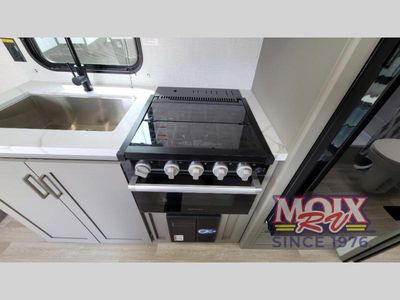 2026 Keystone RV Hideout - Photo 10