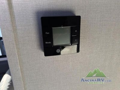 2026 Coachmen RV Chaparral Lite - Photo 14