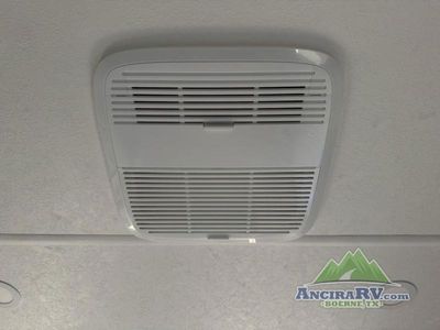 2026 Coachmen RV Chaparral Lite - Photo 13