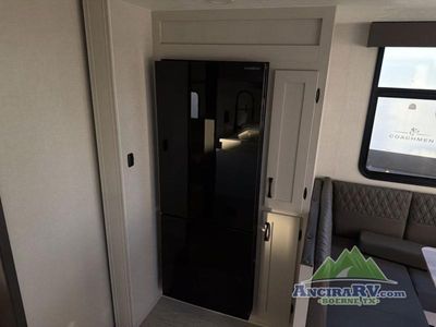 2026 Coachmen RV Chaparral Lite - Photo 10