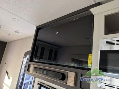 2026 Coachmen RV Chaparral Lite - Photo 12