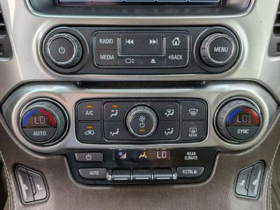 2019 Chevrolet Suburban - Photo 14