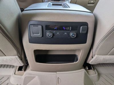 2019 Chevrolet Suburban - Photo 29