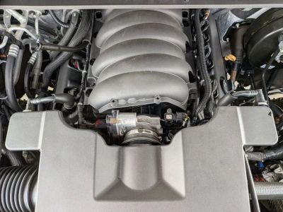 2019 Chevrolet Suburban - Photo 9