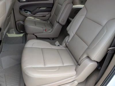 2019 Chevrolet Suburban - Photo 18