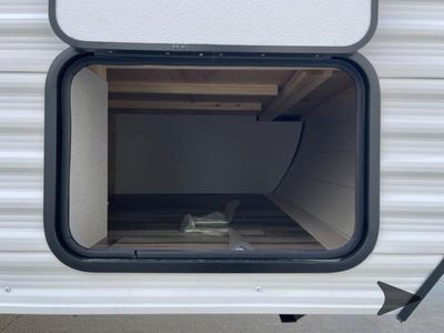 2026 Jayco Jay Flight SLX - Photo 9