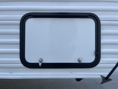 2026 Jayco Jay Flight SLX - Photo 8