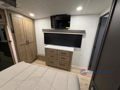 2026 Forest River RV Rockwood Signature - Photo 17