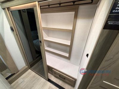 2026 Forest River RV Rockwood Signature - Photo 19