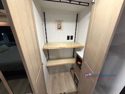 2026 Forest River RV Rockwood Signature - Photo 18