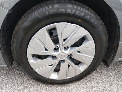 2024 Nissan Altima - Photo 10