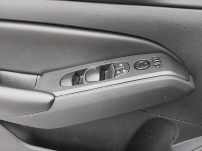 2024 Nissan Altima - Photo 17