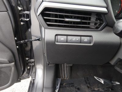2024 Nissan Altima - Photo 13