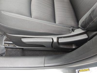 2024 Nissan Altima - Photo 19