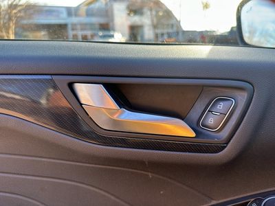 2024 Ford Escape - Photo 20