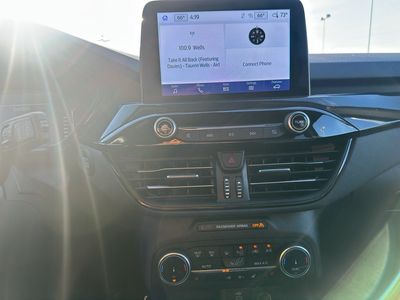 2024 Ford Escape - Photo 15