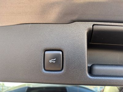 2024 Ford Escape - Photo 28