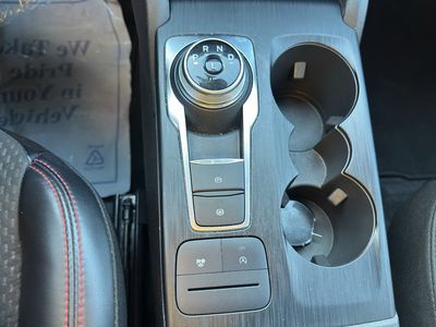 2024 Ford Escape - Photo 16
