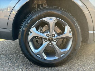 2024 Ford Escape - Photo 10