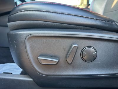 2024 Ford Escape - Photo 22