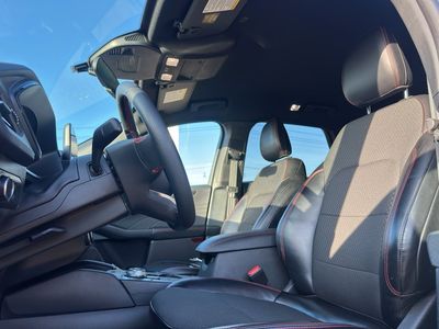 2024 Ford Escape - Photo 14