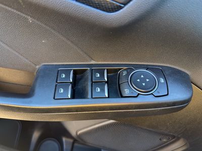 2024 Ford Escape - Photo 21