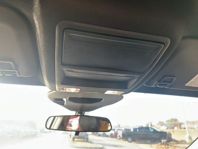 2024 Ford Escape - Photo 25