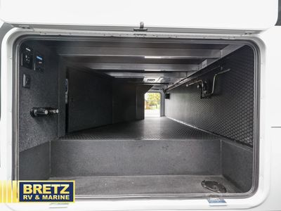 2026 Brinkley Model Z - Photo 11