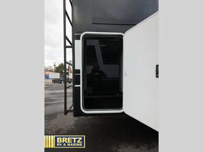 2026 Brinkley Model Z - Photo 10