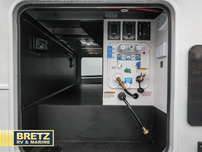 2026 Brinkley Model Z - Photo 13