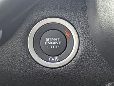 2026 Ram 2500 — photo 23 view
