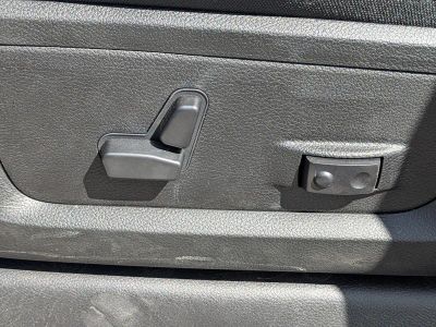 2026 Ram 2500 — photo 16 view