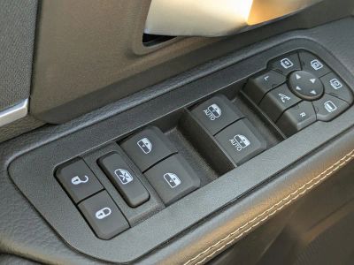 2026 Ram 2500 — photo 19 view