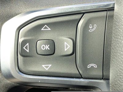 2026 Ram 2500 — photo 20 view