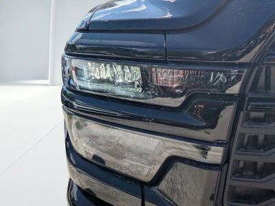 2026 Ram 2500 — photo 7 view