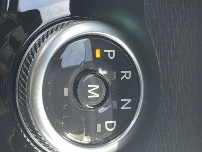 2026 Ford Expedition - Photo 17