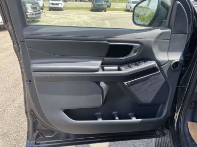 2026 Ford Expedition - Photo 15